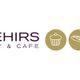 BBOWES LTD T/A O HEHIRS BAKERY