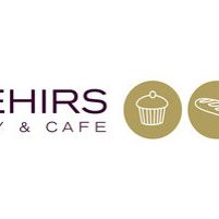 BBOWES LTD T/A O HEHIRS BAKERY Jobs in Ireland