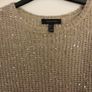 Jumper Sequin long size 12 Image 7