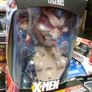 Marvel Legends Age Of Apocalypse Image 3