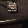 dress shein curve xl Image 3