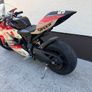 Mini moto Image 2