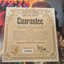 Reader's Digest - Popular Music's Golden Hit Parade (Vinyl Box Set) - 100% COMPLETE & MINT DISCS Image 10