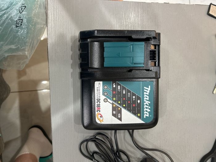 Makita