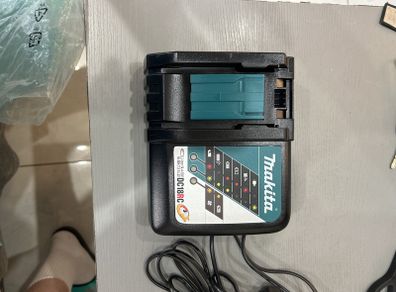 Makita