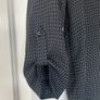 Like New: Ladies Blouse (Size 10) Image 3