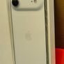 Apple iPhone 17 Air 512GB Factory Unlocked White Irish Phone (Its Original Battery: 100%) Image 9