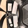 Paramedic Helmet Image 4