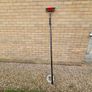 20ft 6m Telescopic Water Fed Pole Window Cleaning Conservatory Glass Fibre Carbonfibre Image 4