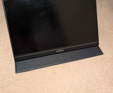 portable monitor