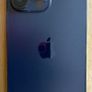 iPhone 14 Pro Max 128 GB Image 6