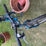 Kids Bike Image 3