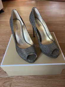 Michael Kors Shoes