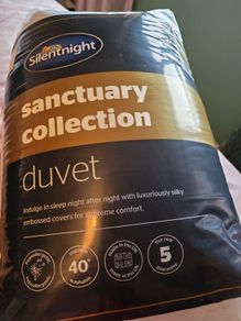 quilt