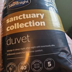 quilt