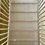 Ikea Gulliver Baby Cot Image 3