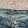 shorts Abercrombie & fitch us8 uk 12 denim shorts Image 10