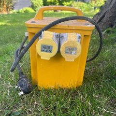 Power tool & hand tools