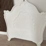 Headboard,  french Reduced Image 6