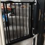 Safetots stair gate Image 2