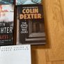 hardback books Image 9