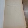 Vintage 1978 Irish An Leabhar Aidrinn an Domhnaigh. In Irish Sunday Missal. Image 5