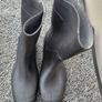 mens wellingtons Image 2