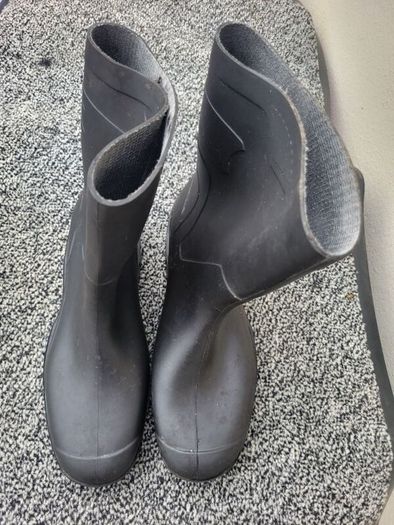 mens wellingtons