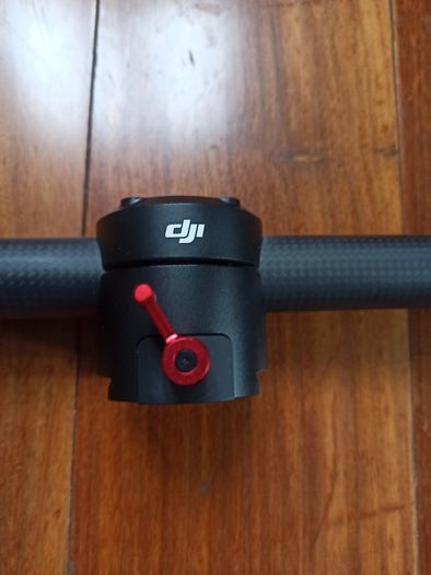 Ronin Grip