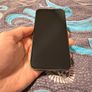 Iphone 13 Image 3