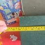 toy farm Image 10