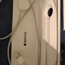 apple watch series 3 38mm space gray Image 3