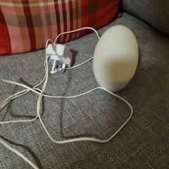 gro egg