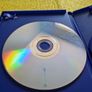 Medal of Honor Frontline PlayStation2 Ps2 games Original Image 7