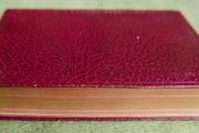 The Book of Common Prayer of the Church of Ireland