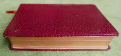 The Book of Common Prayer of the Church of Ireland
