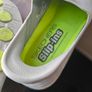 Sketchers Slip-ins Image 3
