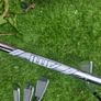 Titleist T100s 4 Iron Image 7