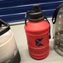 Water Bottles Image 5