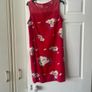 Summer dress Image 2
