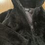 Fur Jacket Image 2