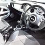 2002 Mini Cooper 1.6 petrol Image 7