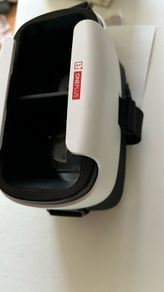 VR Headset
