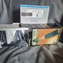 Vintage Philips EM 2000 Infrared Remote Control System System Brand new boxed Image 7
