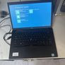 laptop Image 8
