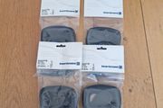 4 x Beyerdynamic EDT100s headphone earpads