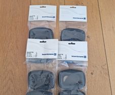 4 x Beyerdynamic EDT100s headphone earpads