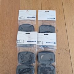 4 x Beyerdynamic EDT100s headphone earpads