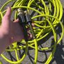 Pressure washer hose Image 3