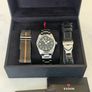 Tudor Ranger 39mm - Under Warrenty to Aug 2028 Image 8